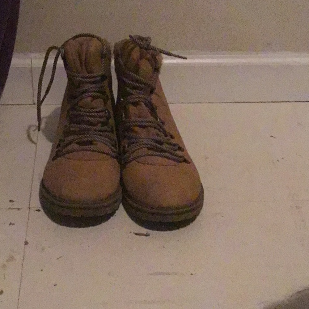 Timbs